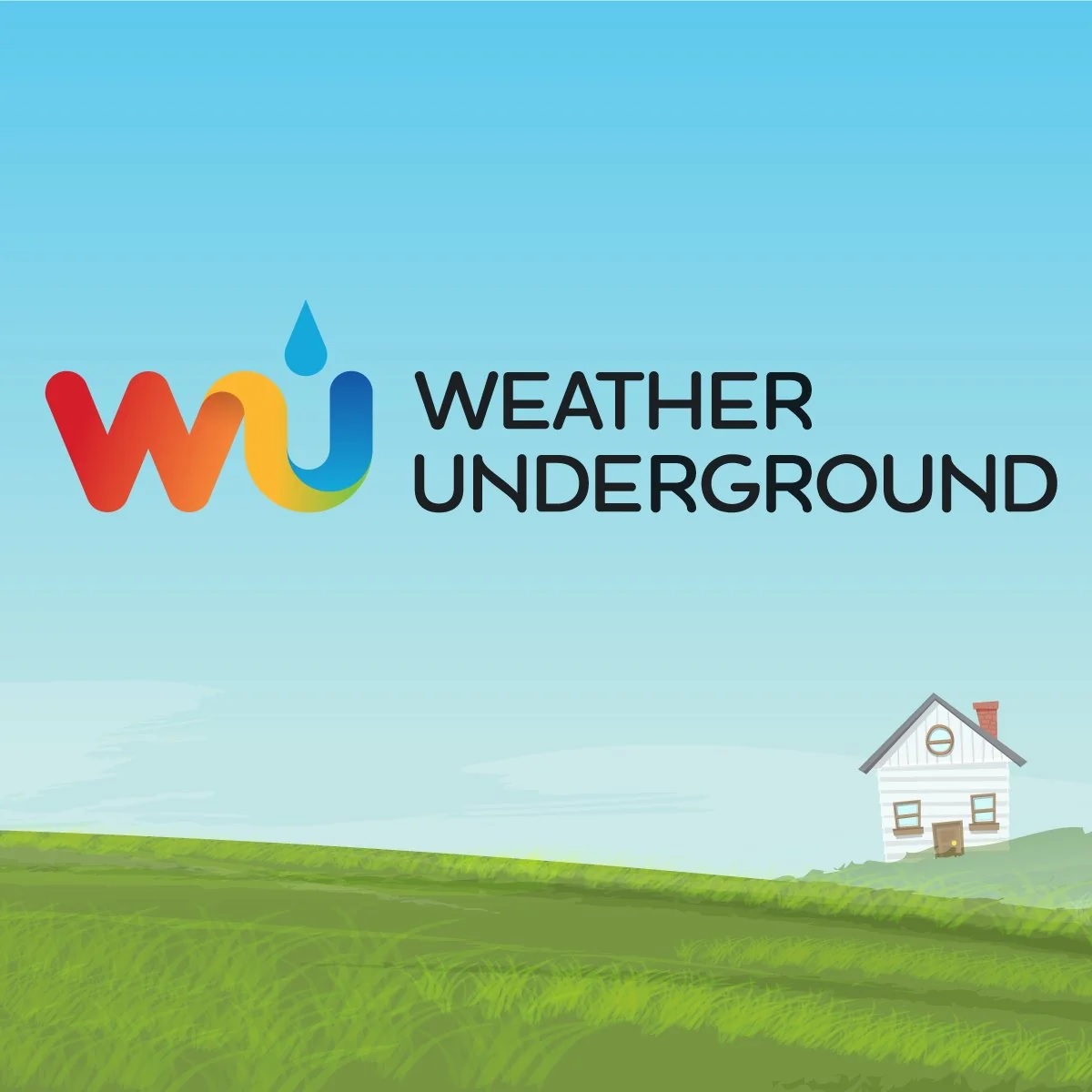 weatherunderground